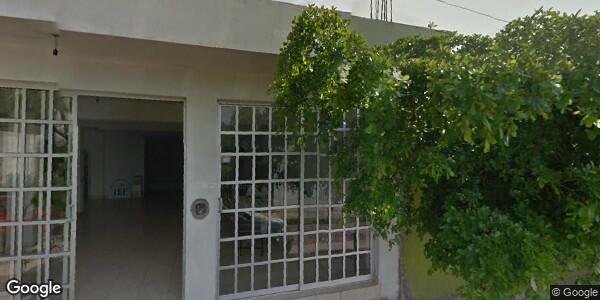 CONSEJO MUNICIPAL ELECTORAL DE IXTLAHUACAN